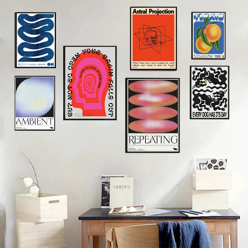 White Lottus by George Kempster