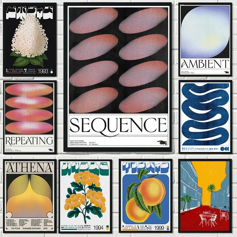 White Lottus by George Kempster