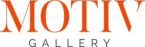 MotivGallery